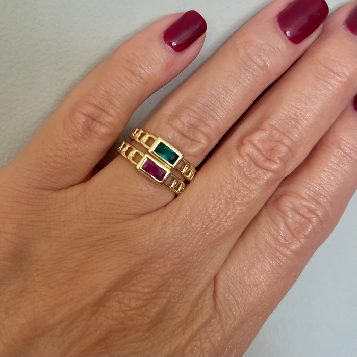 Kim Ring