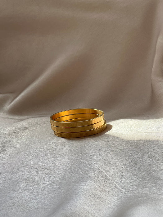Kira Bracelet